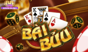 Kinh Nghiệm Chơi Bài Bửu 88vin