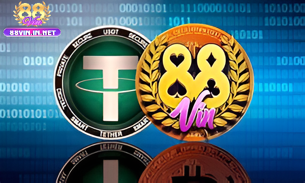 Vai Trò Cốt Lõi Của Dịch Vụ Chăm Sóc Khách Hàng 88vin