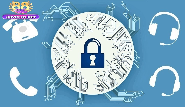 Chấp Hành Nghiêm Ngặt Các Quy Định Phòng Chống Rửa Tiền