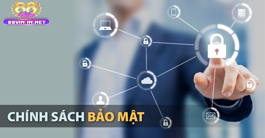 Bảo Mật Tốt Cực Tốt