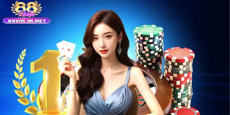 Những lưu ý quan trọng khi tham gia chính sách hoàn trả 88vin