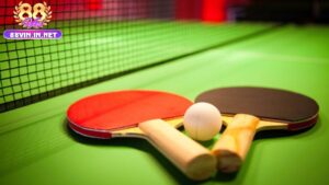 Hướng Dẫn Từ Dân Chơi Chuyên Nghiệp