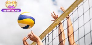 Cược Bóng Chuyền 88vin Là Gì?
