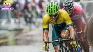 Những Hình Thức Cược Đua Xe 88vin Phổ Biến Dành Cho Game Thủ