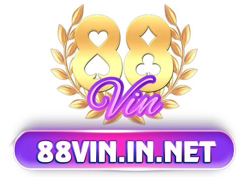 88vin.in.net