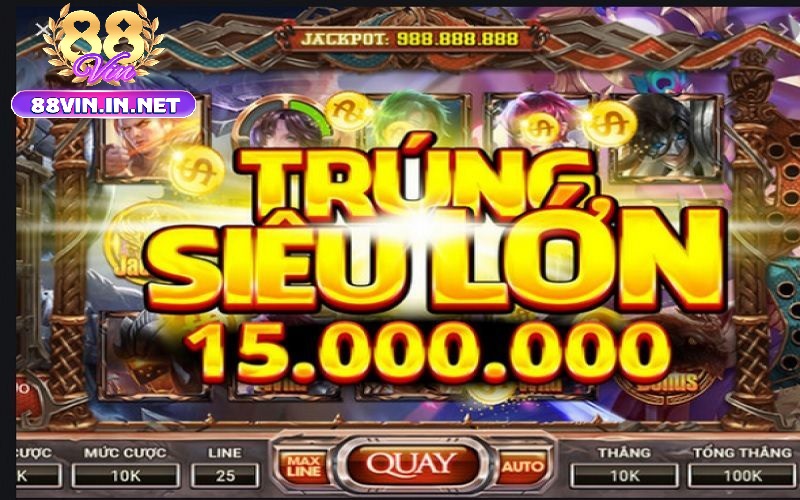 Thần Tài Phát Lộc