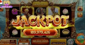 Tổng Quan Nổ Hũ Nổ Hũ Angry Birds 88vin