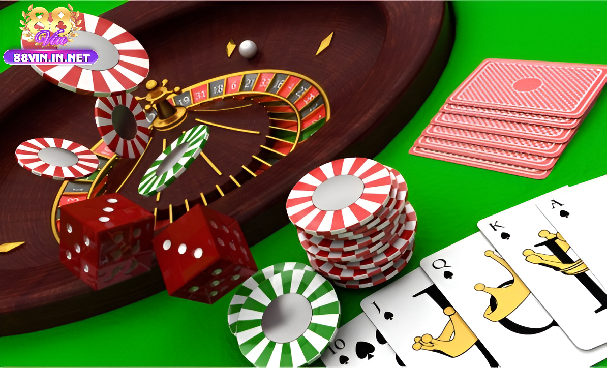 Vì Sao Nên Rút Tiền Ngay Sau Khi Thắng Cược?