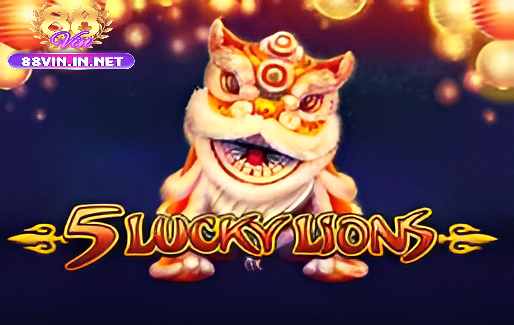 Khám Phá Hệ Thống Kèo Cá Cược Đa Dạng Tại 88vin