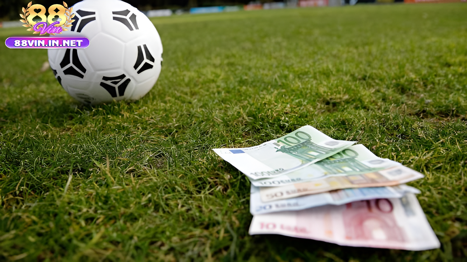 Tính Bảo Mật Tuyệt Đối  Ưu Tiên Số 1 Tại 88vin